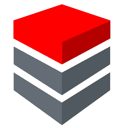 hostingbangladesh.com favicon