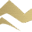 hotel-himmelrich.ch favicon