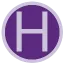 hotelviennese.it favicon