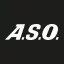 humanrace.co.uk favicon