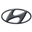 hyundaiofkennesaw.com favicon