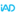iadfrance.fr favicon