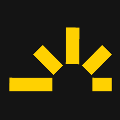 igel.com favicon