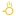 ikook.co.uk favicon