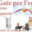 ilgateperleden.it favicon