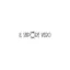 ilsapore.dk favicon