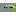 immers.info favicon