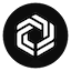 immutable.com favicon
