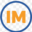 indiamarketto.com favicon
