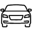 indkilde.dk favicon