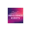 indulgence-events.com favicon