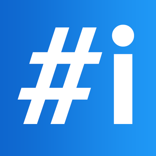 inet.ws favicon