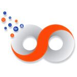 infinitytechnest.com favicon