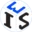 innoworksolutions.com favicon