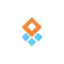 insegniamo.com favicon