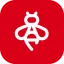 inspler.com favicon
