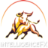 intelligenceforex.com favicon