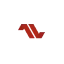 interlink-sas.com favicon