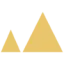 isaacstreasures.com favicon