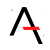 istanbul-limousine.com favicon