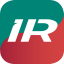 italiarail.com favicon