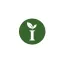 italiatipici.it favicon