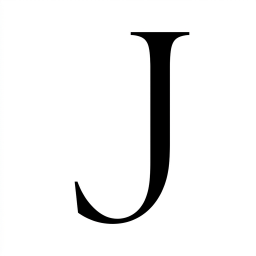 jauhre.com favicon