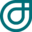 juliacetin.com favicon