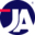 just-ask.tn favicon