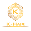 k-hair.com favicon
