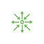 kabinescooterdanmark.dk favicon