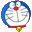 kadocollective.com favicon