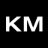 karenmillen.co.uk favicon