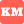 karneval-megastore.de favicon
