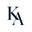 kaysaccountants.uk favicon