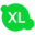 kazaxl.nl favicon