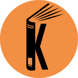 kdppublishhub.com favicon