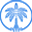 keachassistants.com favicon