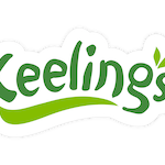 keelings.ie favicon