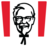 kfc.dk favicon