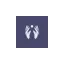 kimmaibom.dk favicon