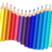 kinder-malvorlagen.com favicon