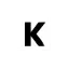 koksusgaard.dk favicon