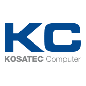 kosatec.de favicon