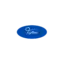 kosem.dk favicon