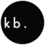 kristybertenshaw.com favicon