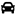 ks-schnathmeier.de favicon