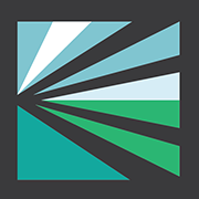 kunstloft.ch favicon