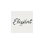 kzlaa.com favicon