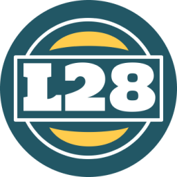 l28.nl favicon